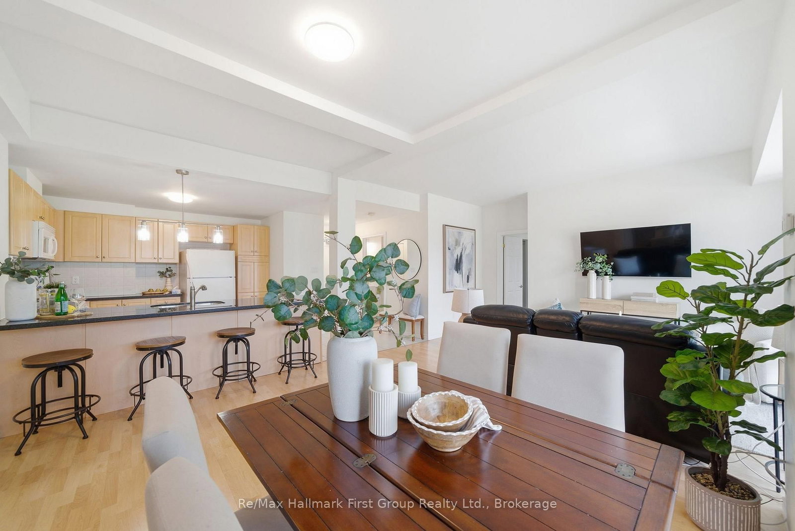 145 Third Street • #215 • Cobourg, ON photo 13