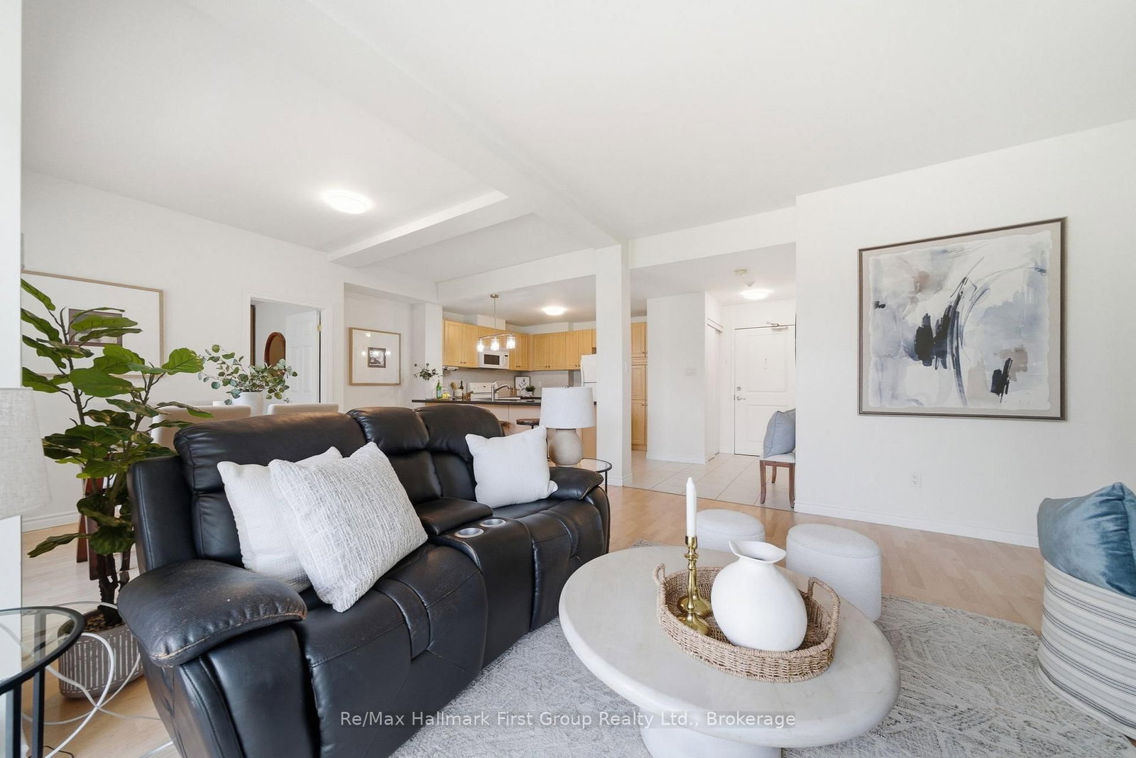 145 Third Street • #215 • Cobourg, ON photo 15
