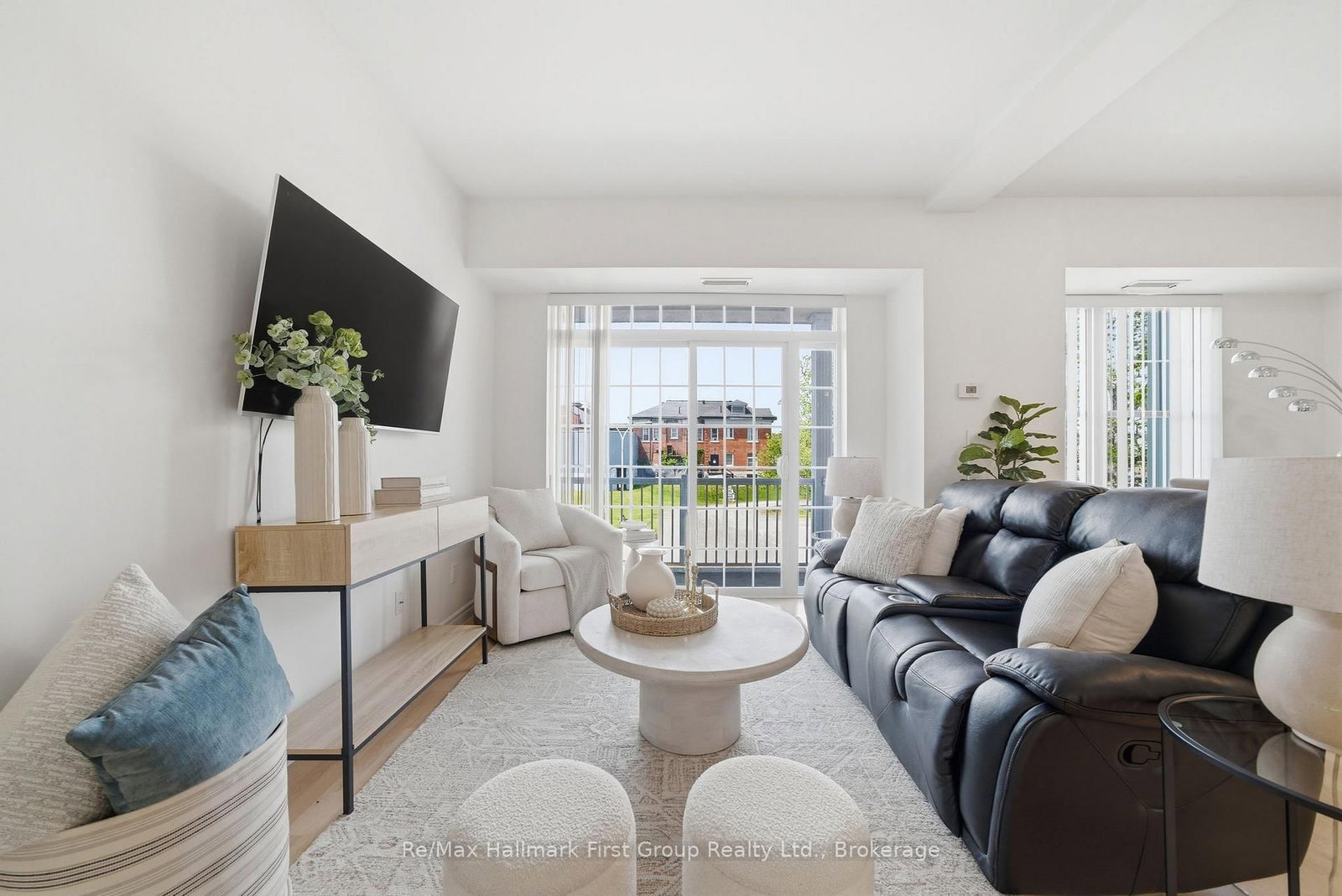145 Third Street • #215 • Cobourg, ON photo 16