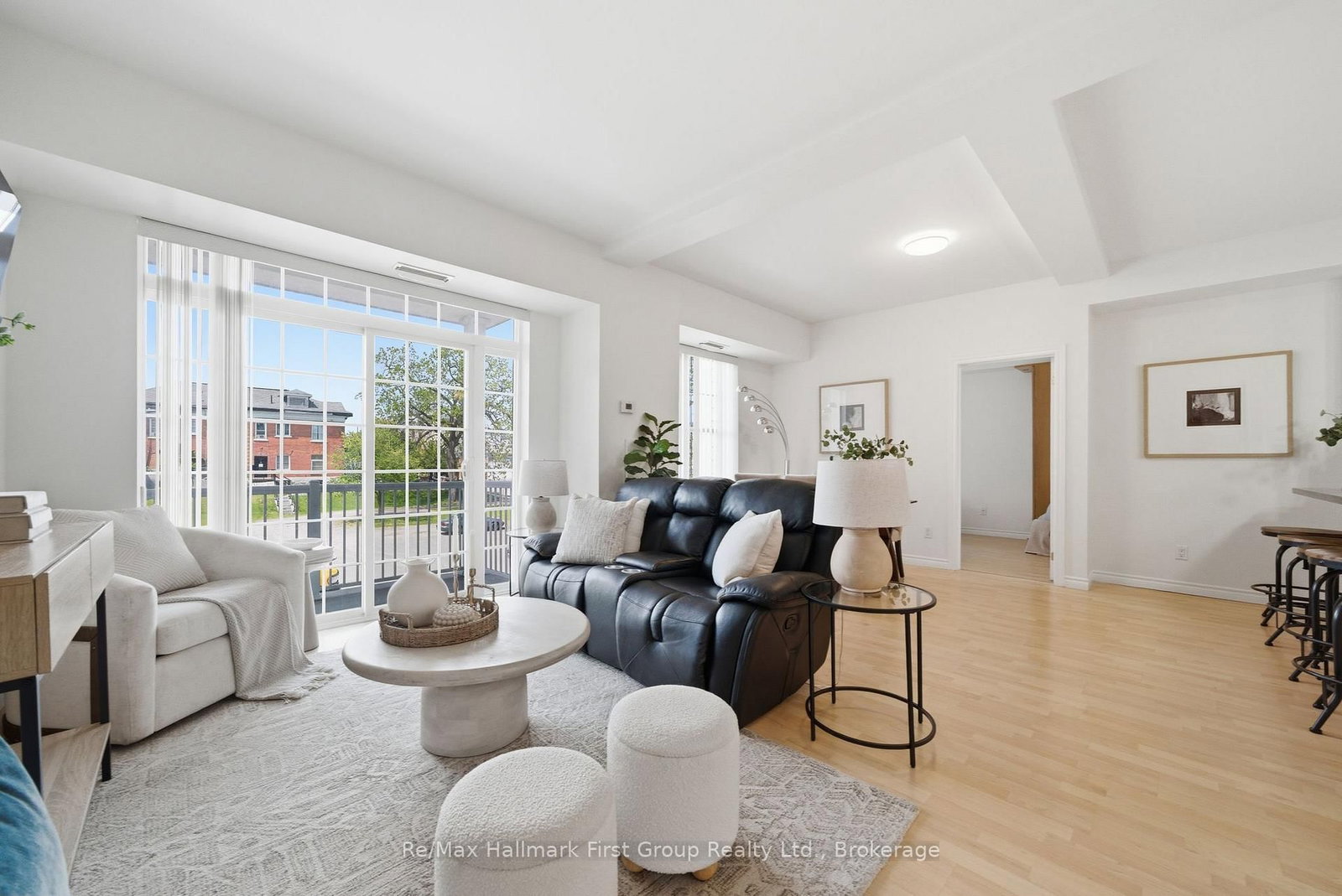 145 Third Street • #215 • Cobourg, ON photo 19