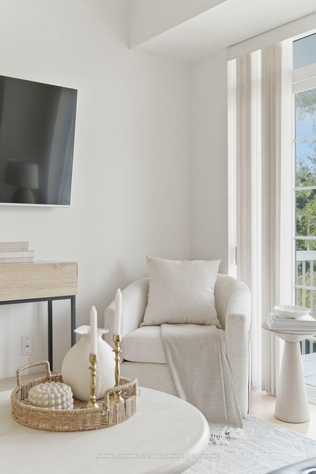 145 Third Street • #215 • Cobourg, ON photo 20