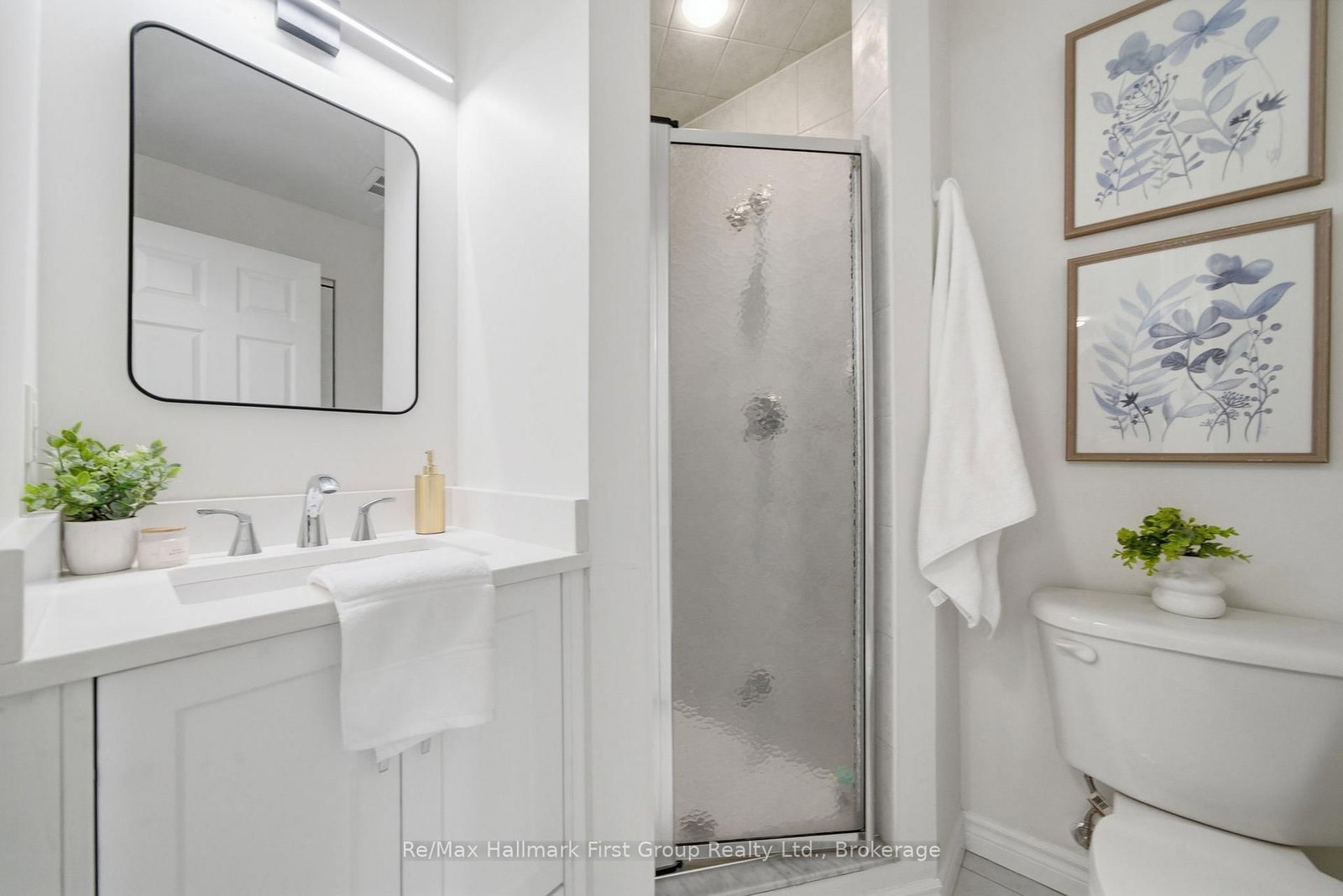 145 Third Street • #215 • Cobourg, ON photo 21