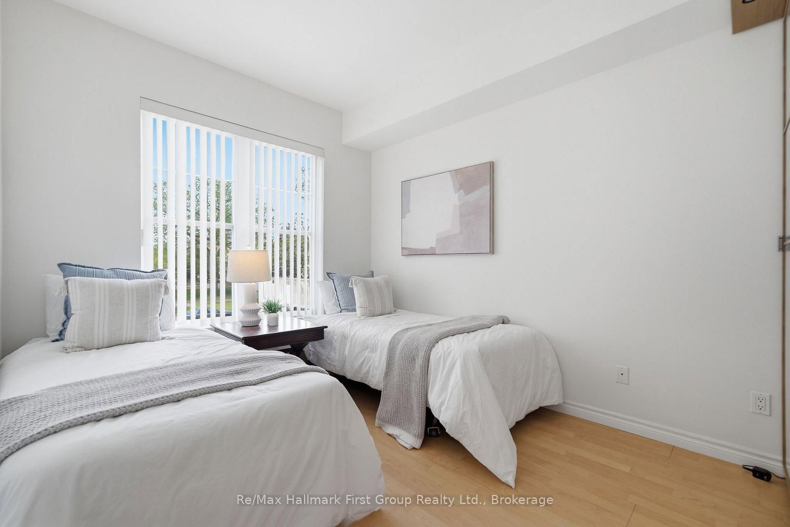 145 Third Street • #215 • Cobourg, ON photo 23