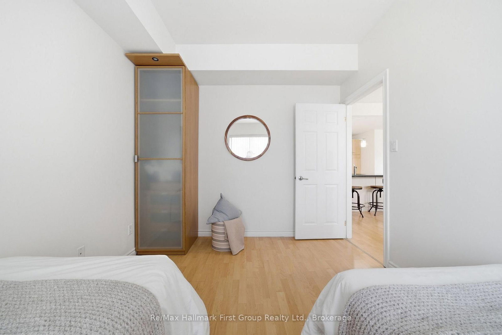 145 Third Street • #215 • Cobourg, ON photo 24