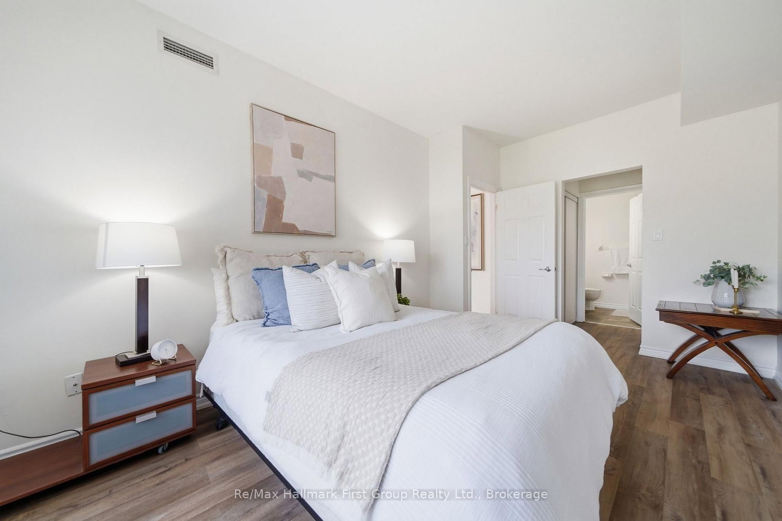 145 Third Street • #215 • Cobourg, ON photo 25