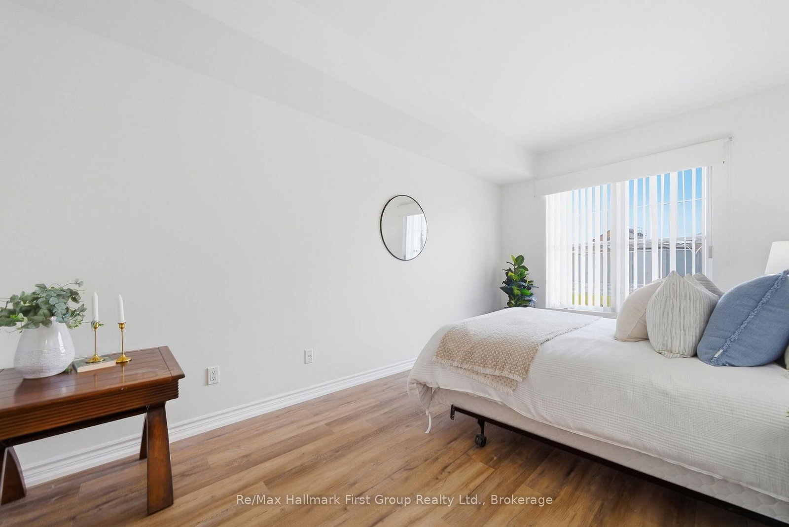 145 Third Street • #215 • Cobourg, ON photo 26