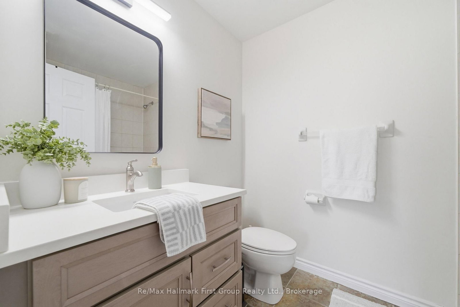 145 Third Street • #215 • Cobourg, ON photo 28