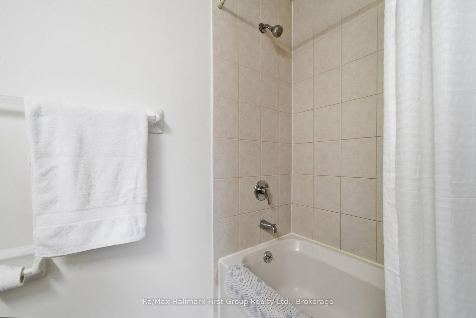 145 Third Street • #215 • Cobourg, ON photo 29