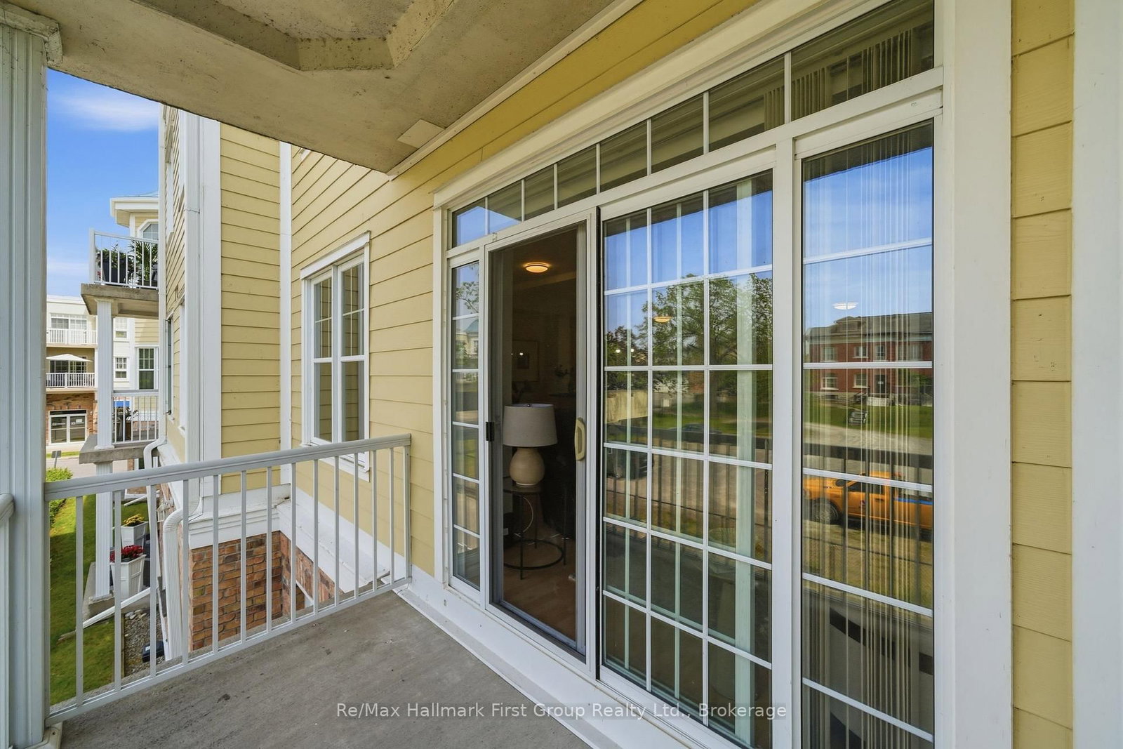 145 Third Street • #215 • Cobourg, ON photo 30