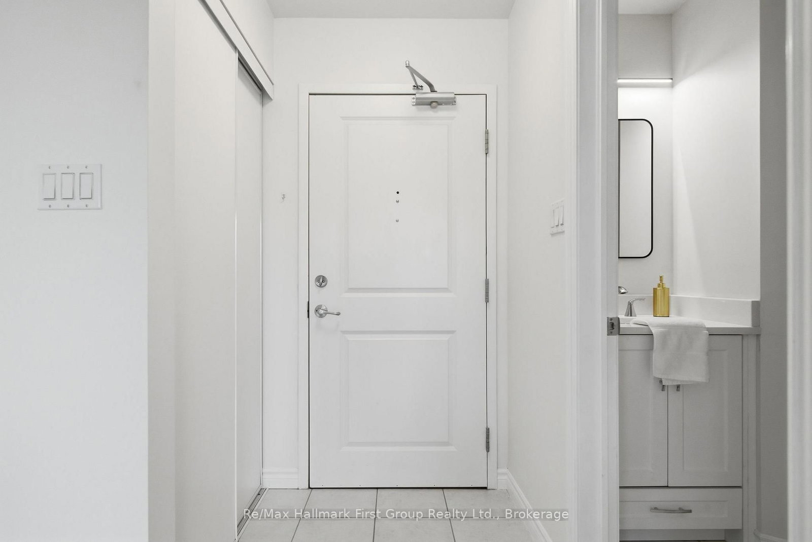 145 Third Street • #215 • Cobourg, ON photo 4