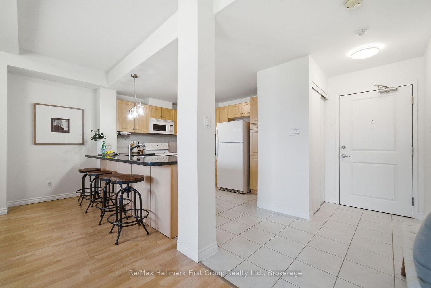 145 Third Street • #215 • Cobourg, ON photo 5