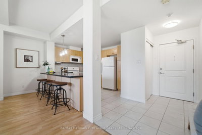 145 Third Street • #215 • Cobourg, ON photo 5