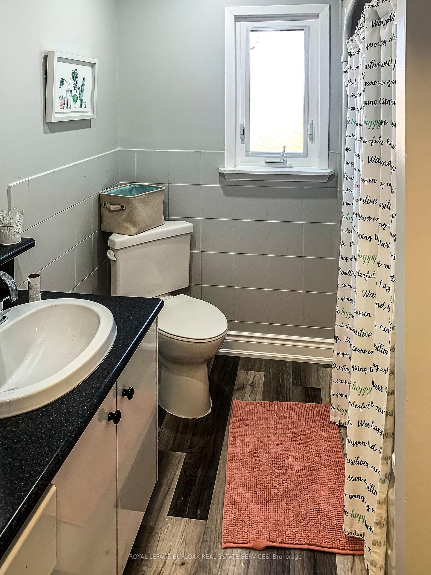 1 Mahony Avenue • Hamilton, ON photo 13