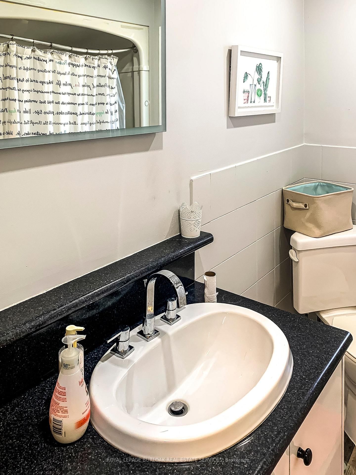 1 Mahony Avenue • Hamilton, ON photo 14
