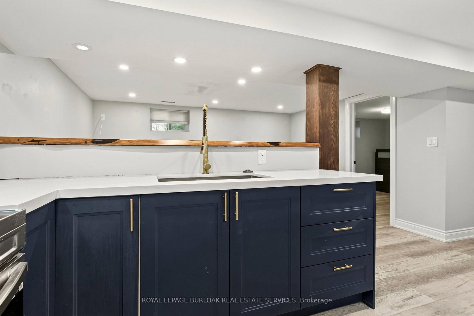 1 Mahony Avenue • Hamilton, ON photo 19