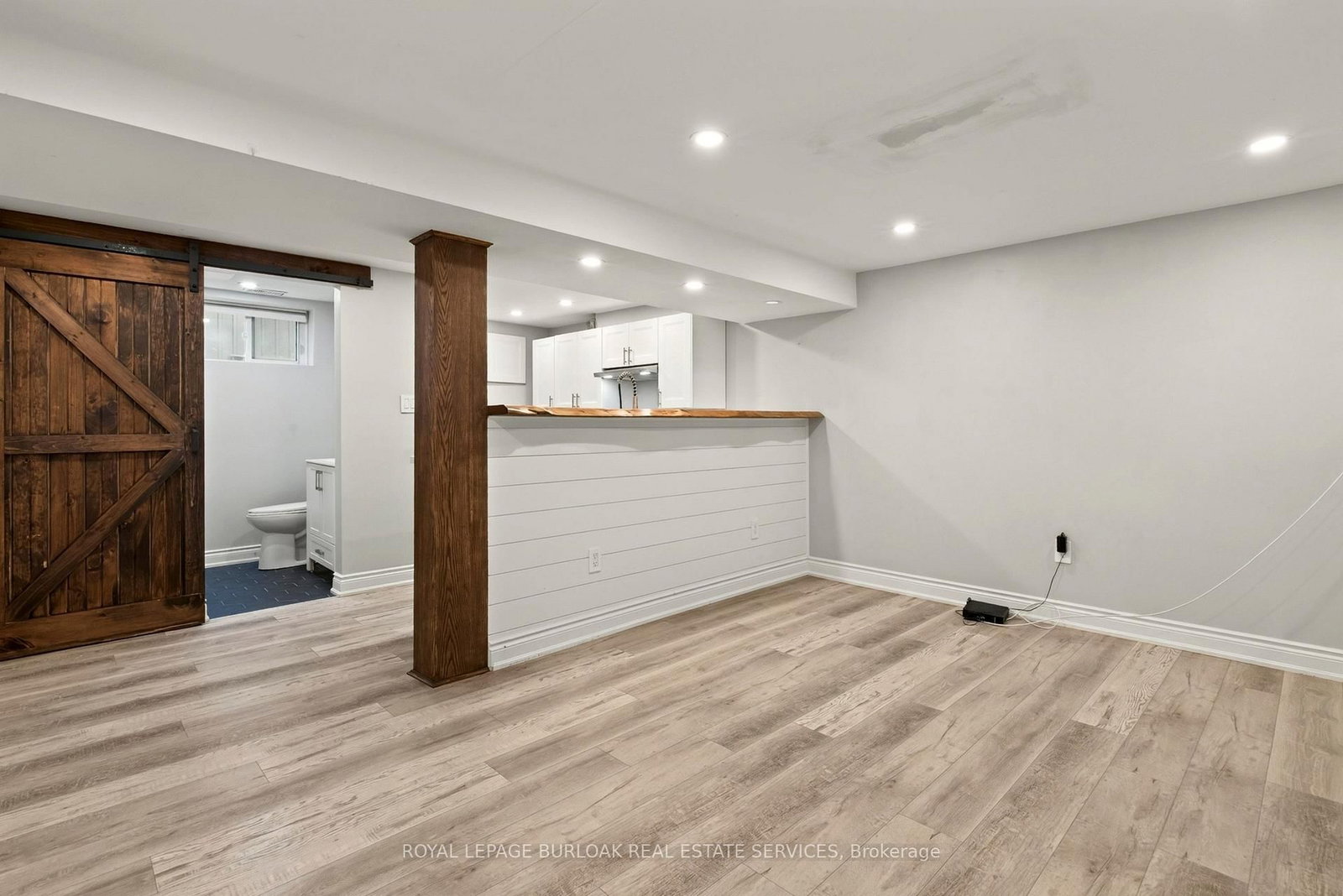 1 Mahony Avenue • Hamilton, ON photo 20