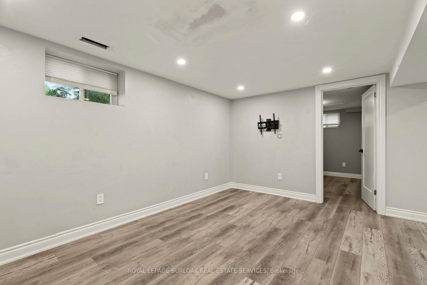 1 Mahony Avenue • Hamilton, ON photo 21