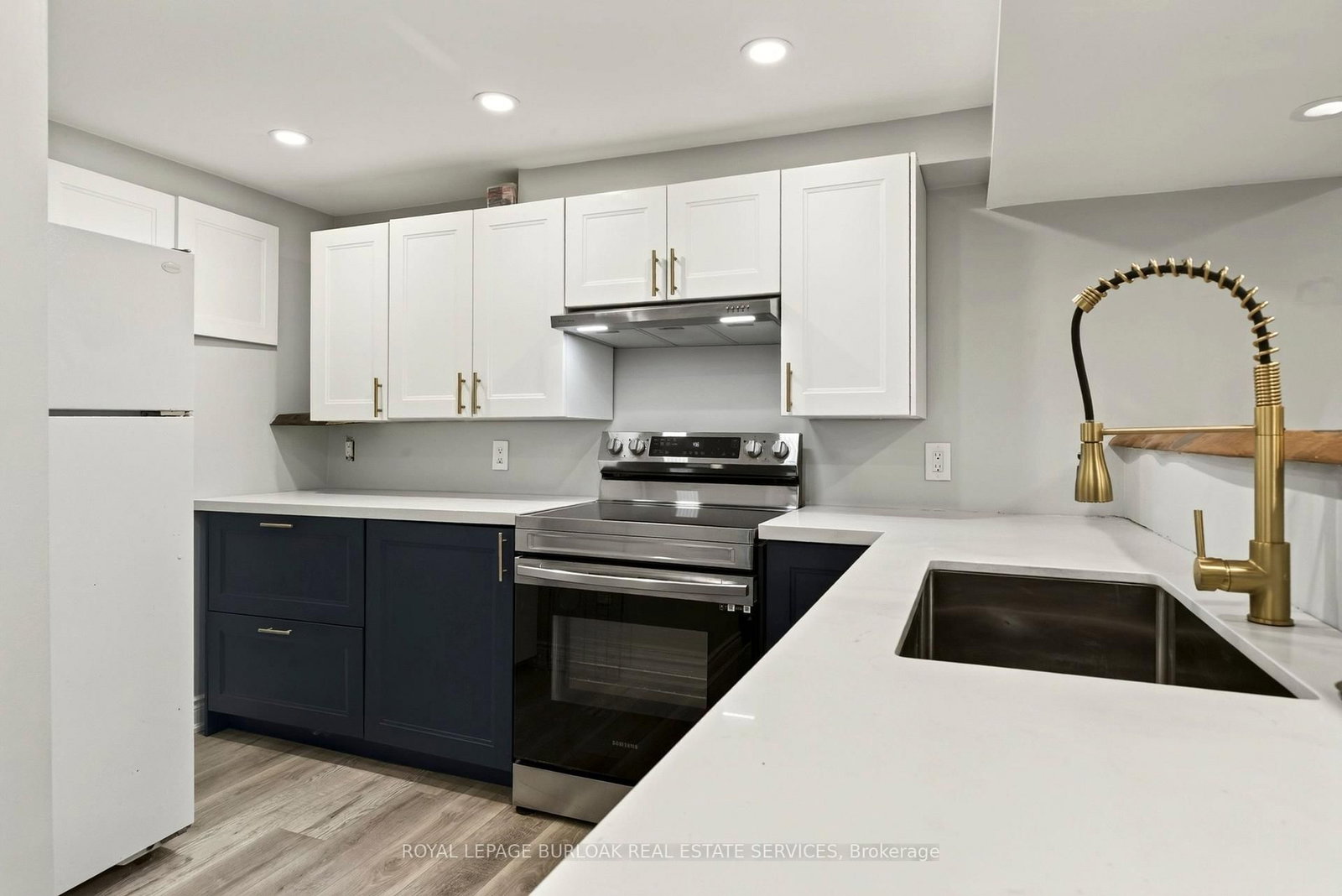 1 Mahony Avenue • Hamilton, ON photo 22