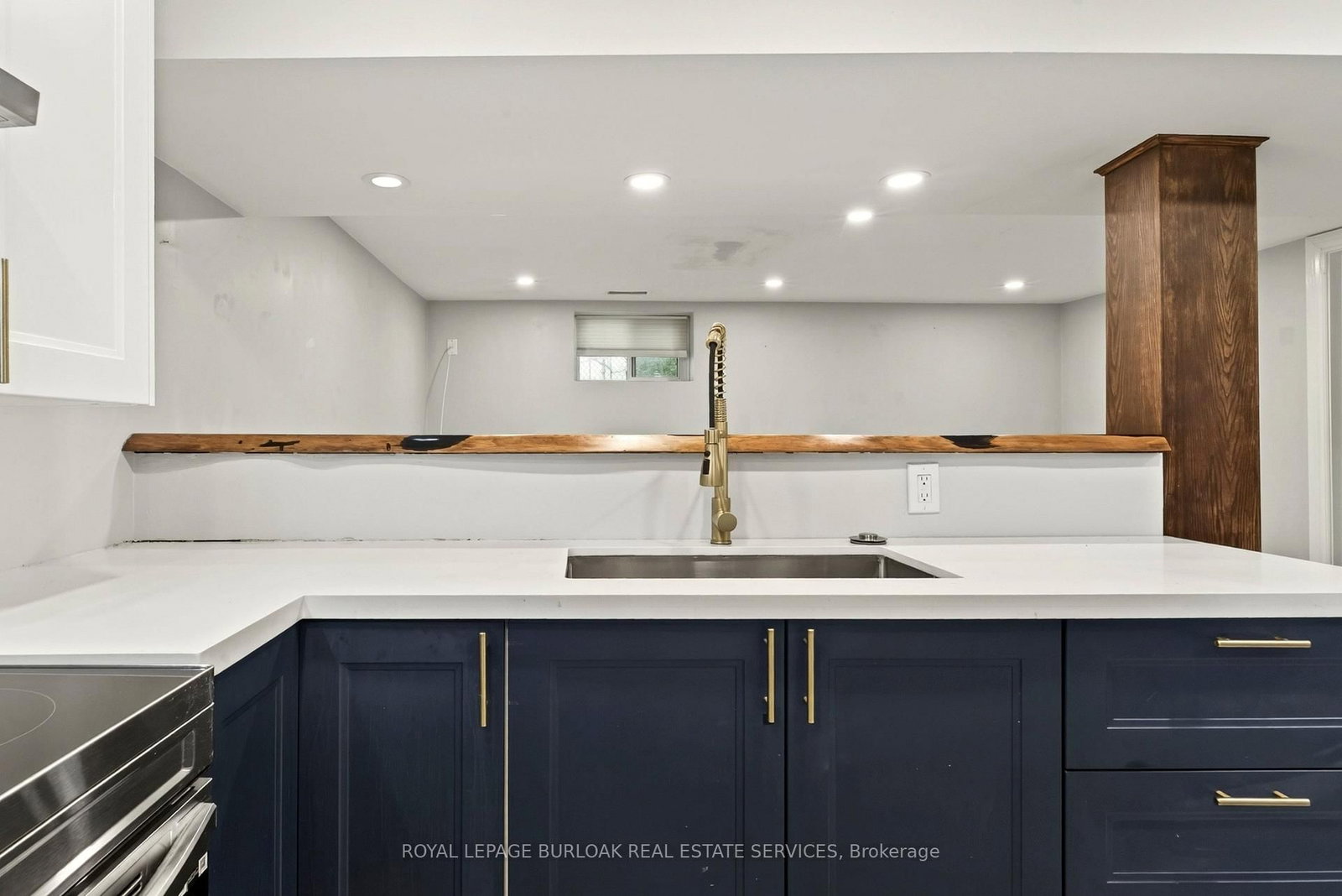 1 Mahony Avenue • Hamilton, ON photo 24