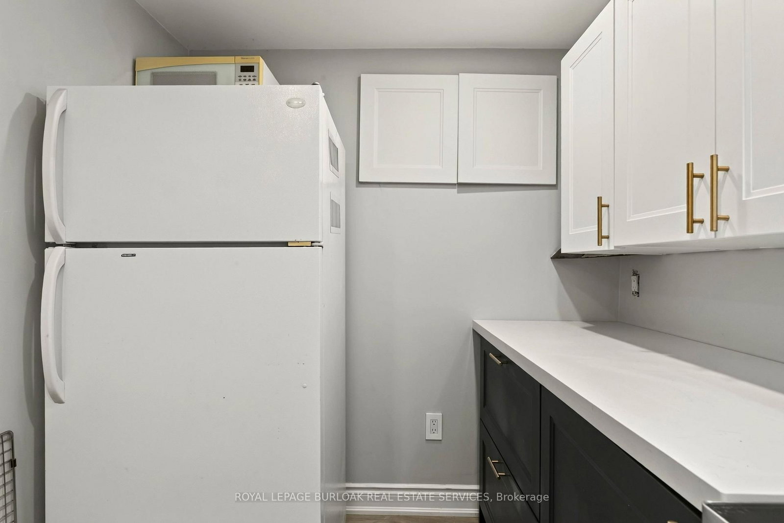 1 Mahony Avenue • Hamilton, ON photo 25