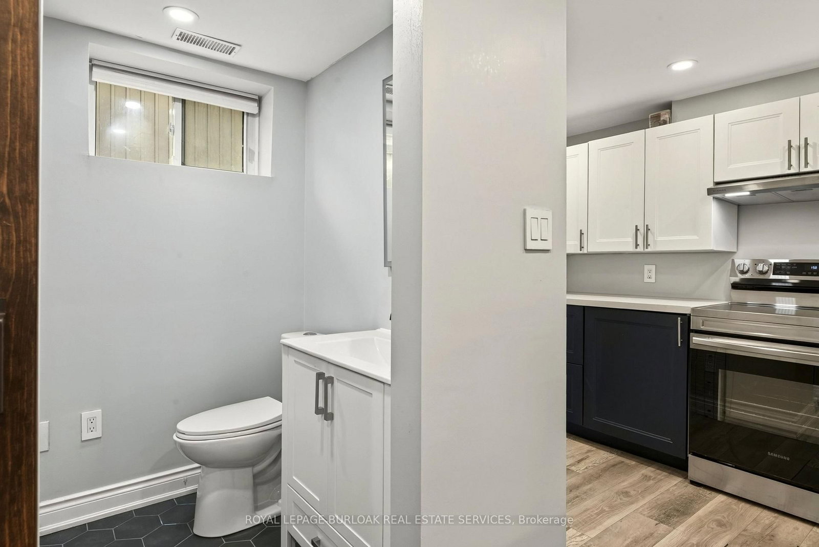 1 Mahony Avenue • Hamilton, ON photo 28