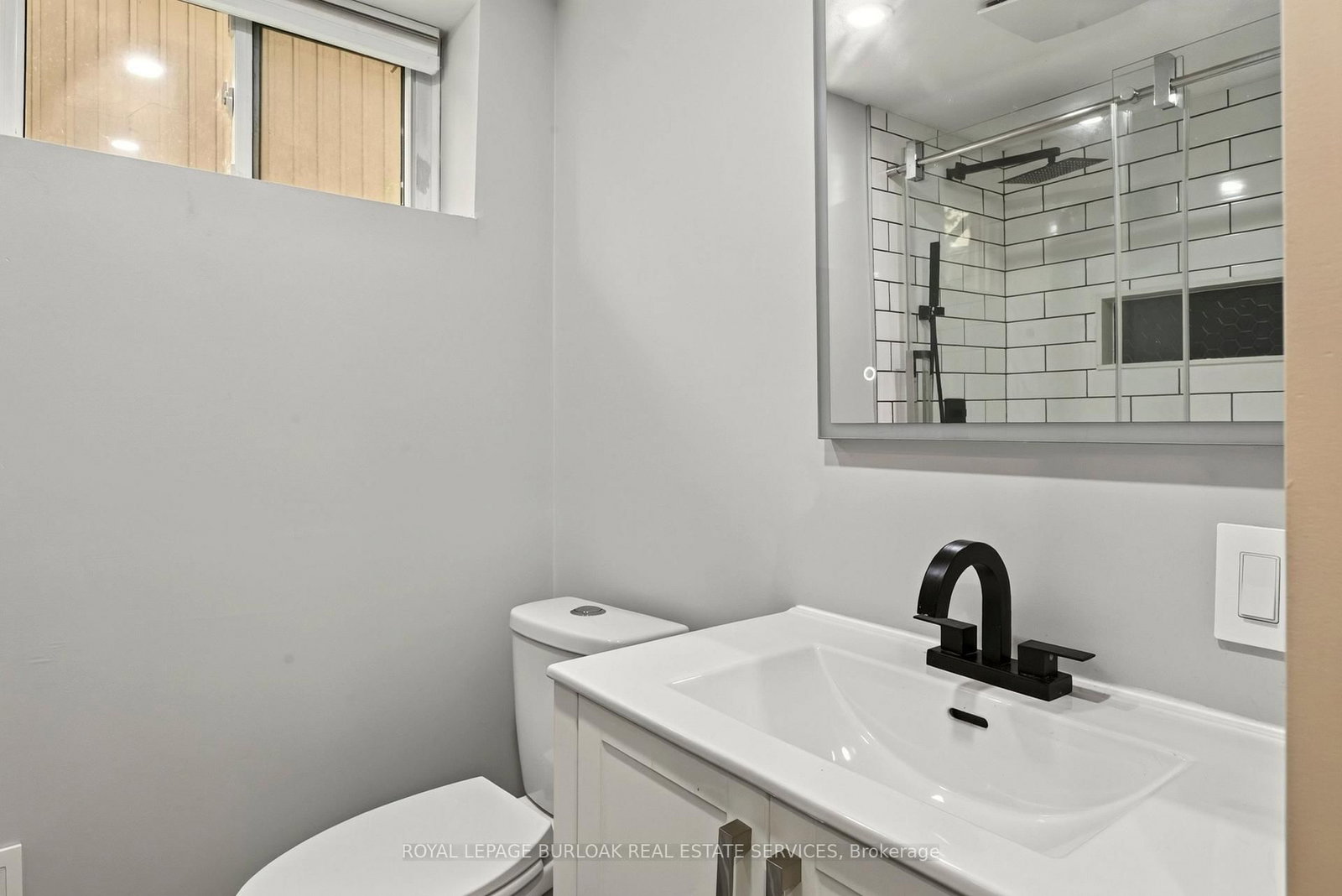 1 Mahony Avenue • Hamilton, ON photo 29