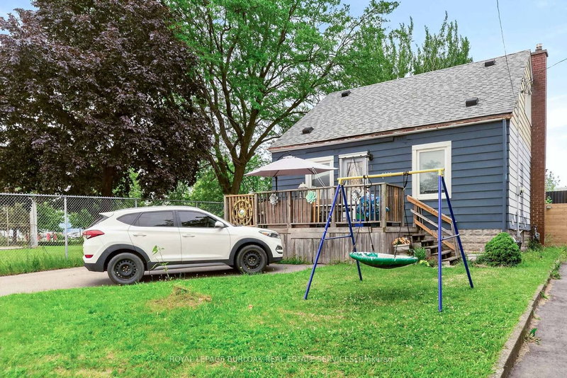 Property Sub 2