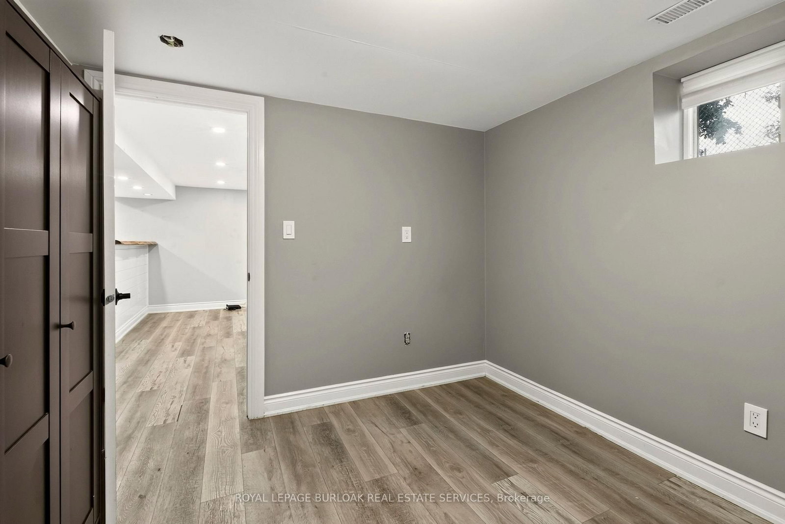 1 Mahony Avenue • Hamilton, ON photo 30