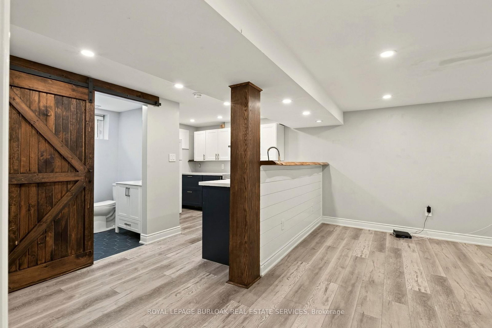 1 Mahony Avenue • Hamilton, ON photo 32