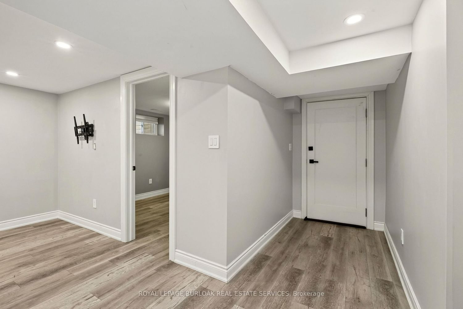 1 Mahony Avenue • Hamilton, ON photo 33