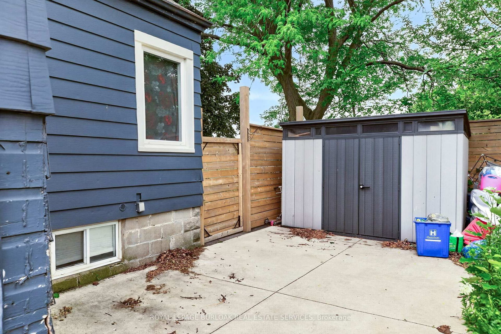 1 Mahony Avenue • Hamilton, ON photo 35