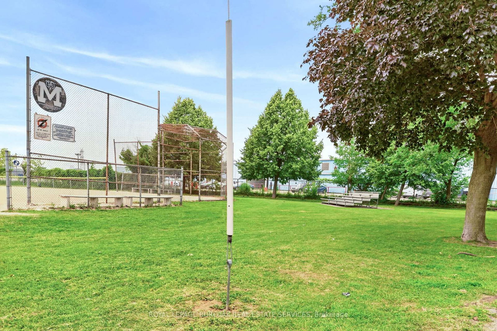 1 Mahony Avenue • Hamilton, ON photo 37