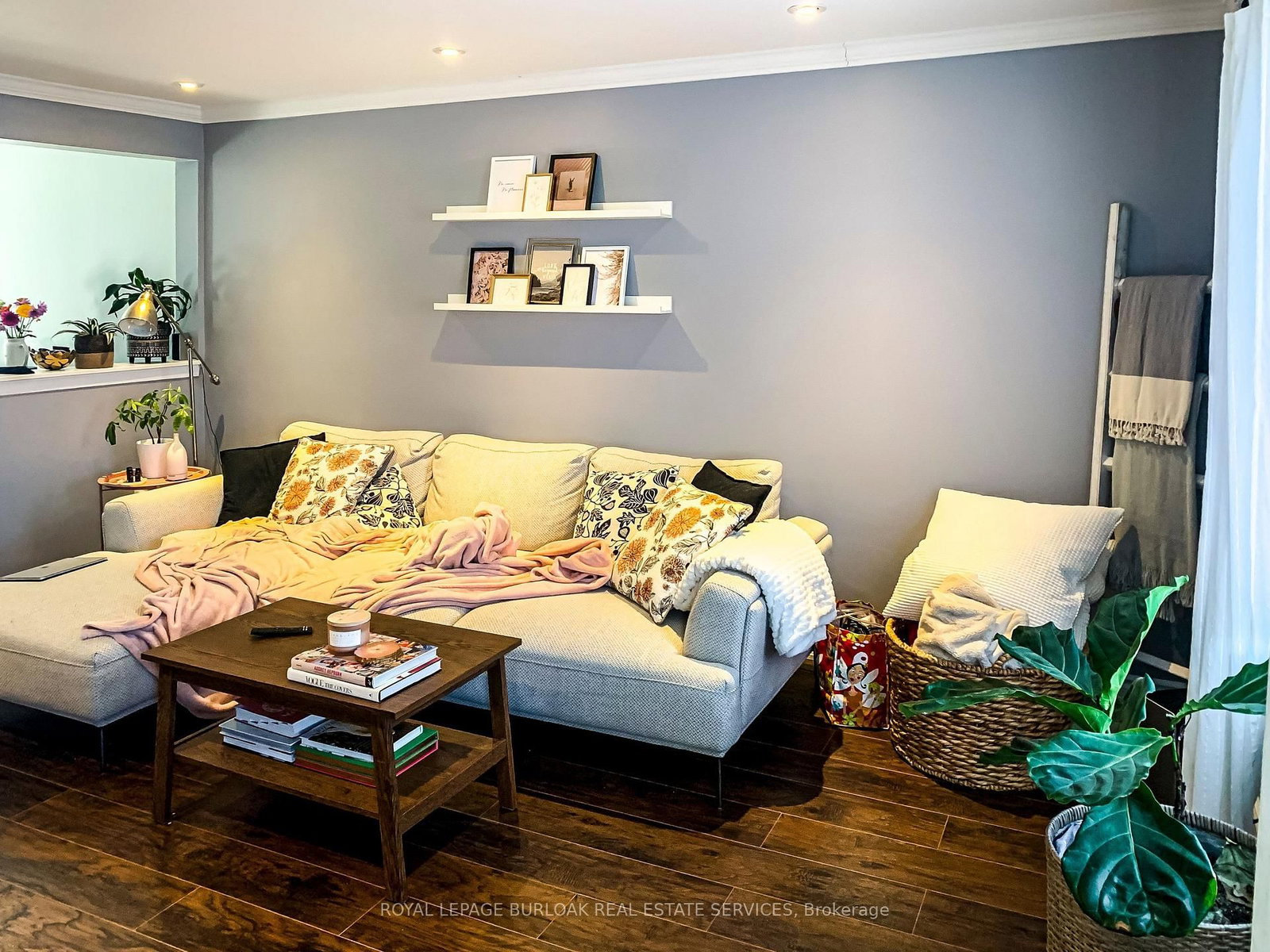 1 Mahony Avenue • Hamilton, ON photo 4