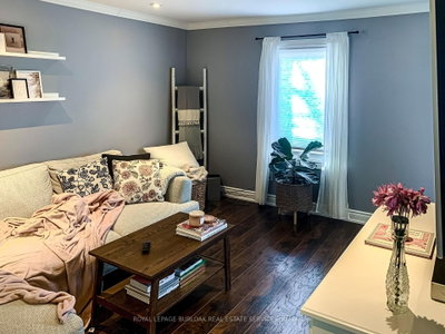 1 Mahony Avenue • Hamilton, ON photo 5