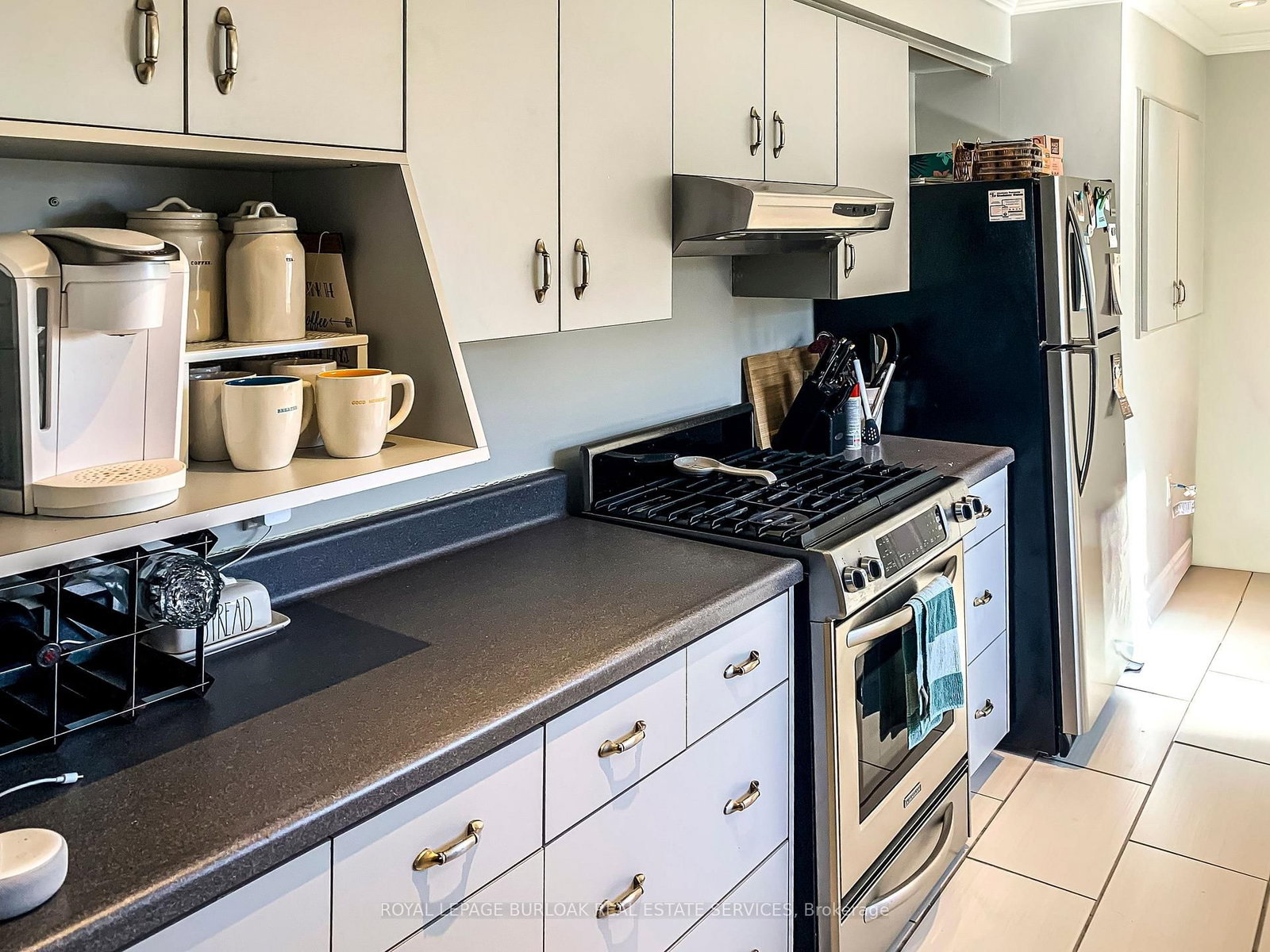 1 Mahony Avenue • Hamilton, ON photo 7