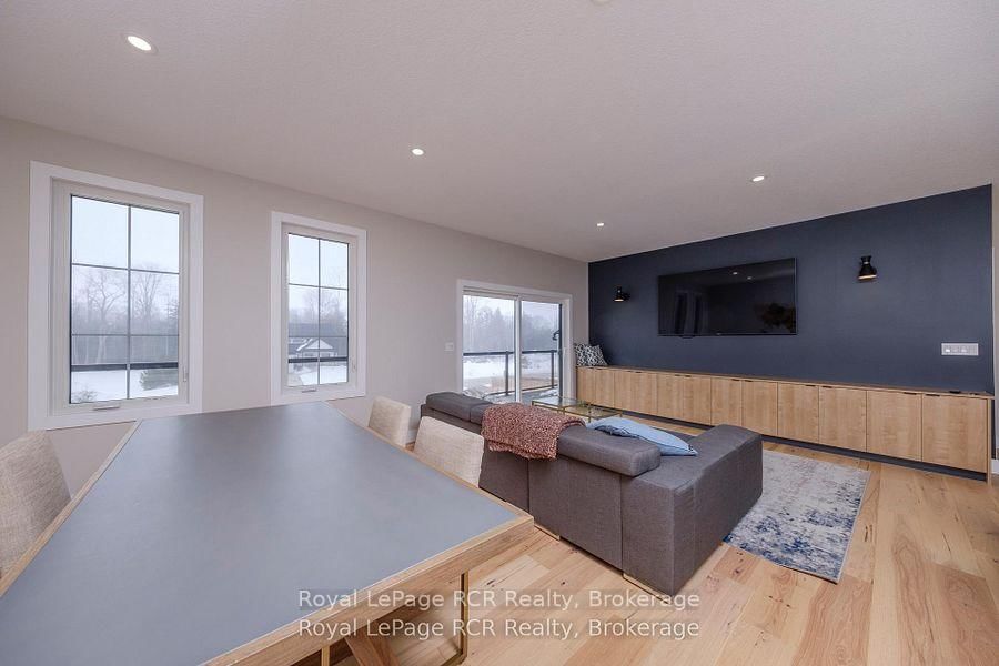 9 Sunset Place • Huron-Kinloss, ON photo 10