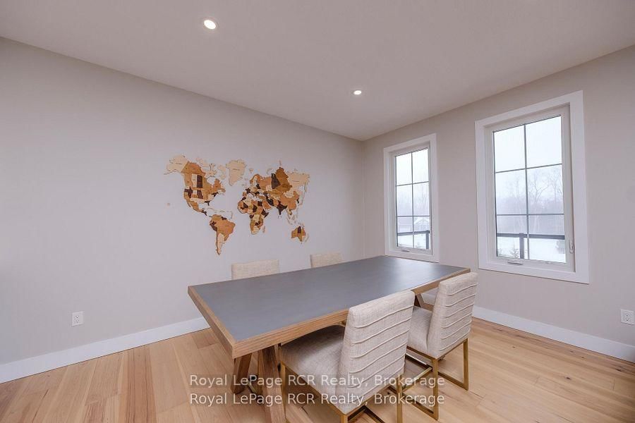 9 Sunset Place • Huron-Kinloss, ON photo 13
