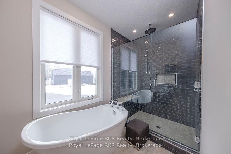 9 Sunset Place • Huron-Kinloss, ON photo 14