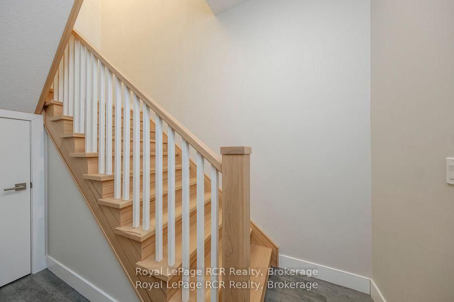 9 Sunset Place • Huron-Kinloss, ON photo 16