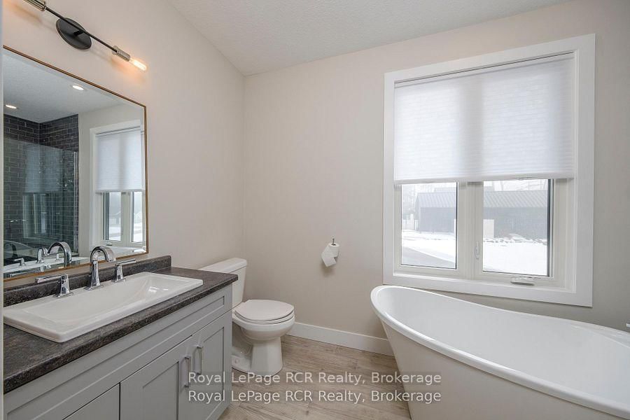 9 Sunset Place • Huron-Kinloss, ON photo 17