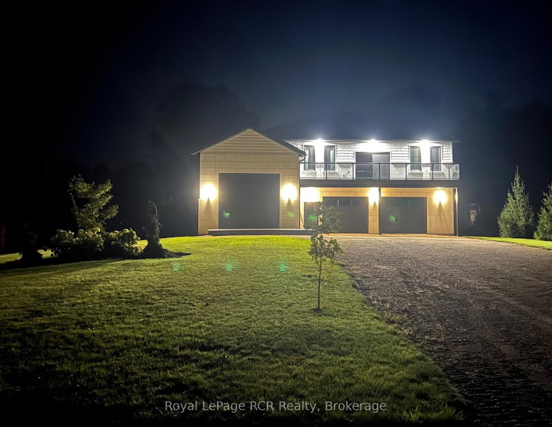 9 Sunset Pl photo 2
