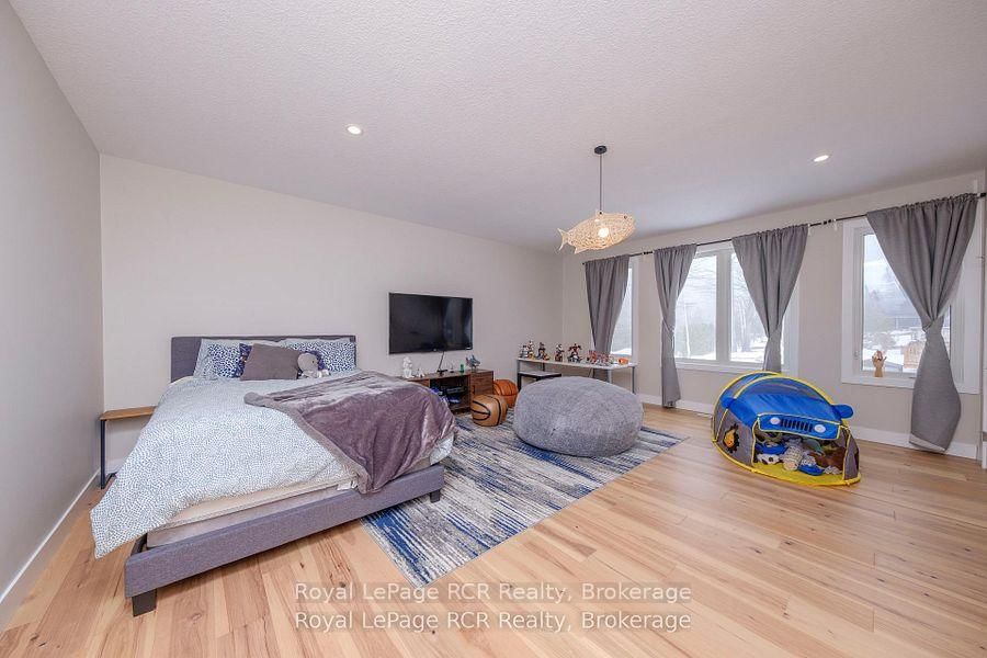 9 Sunset Place • Huron-Kinloss, ON photo 20