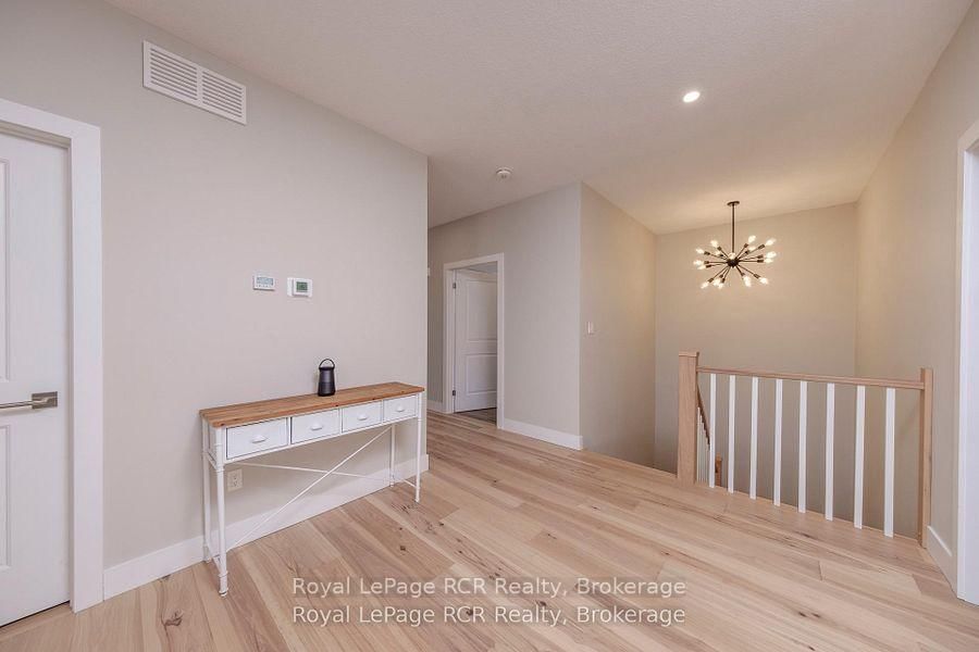 9 Sunset Place • Huron-Kinloss, ON photo 21