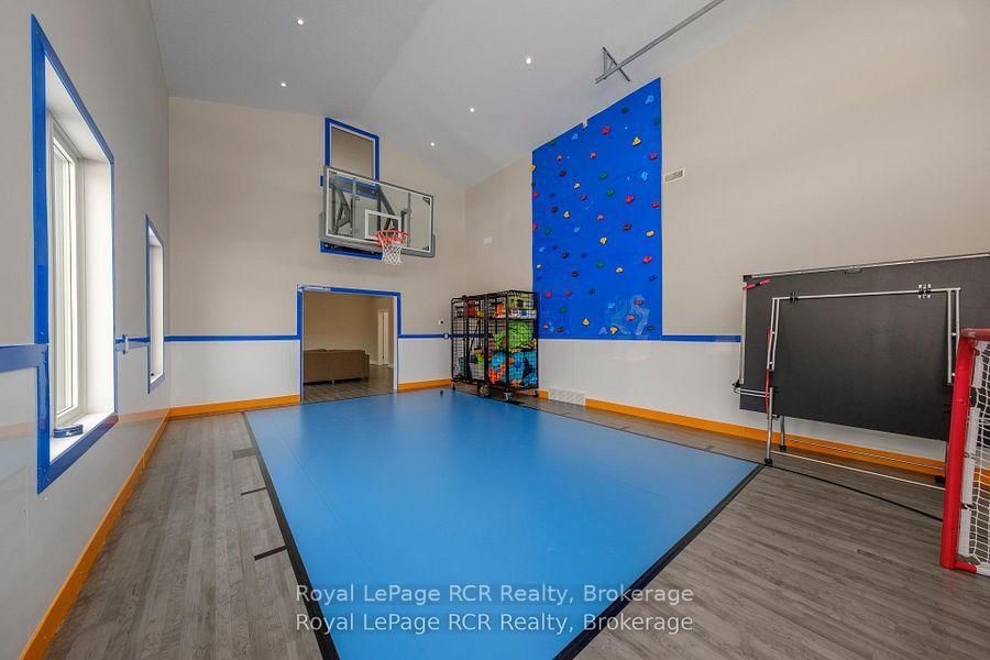 9 Sunset Place • Huron-Kinloss, ON photo 23