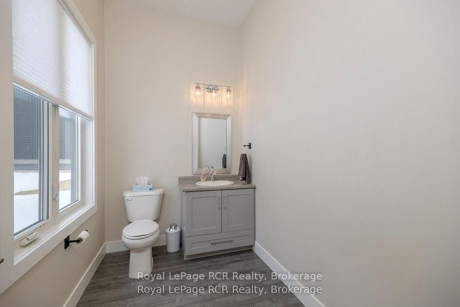 9 Sunset Place • Huron-Kinloss, ON photo 24