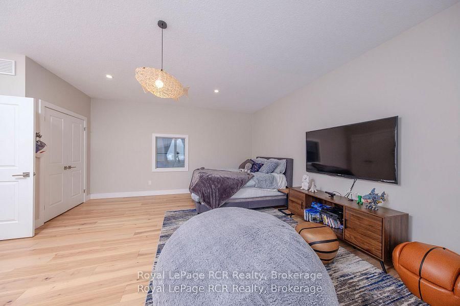 9 Sunset Place • Huron-Kinloss, ON photo 25