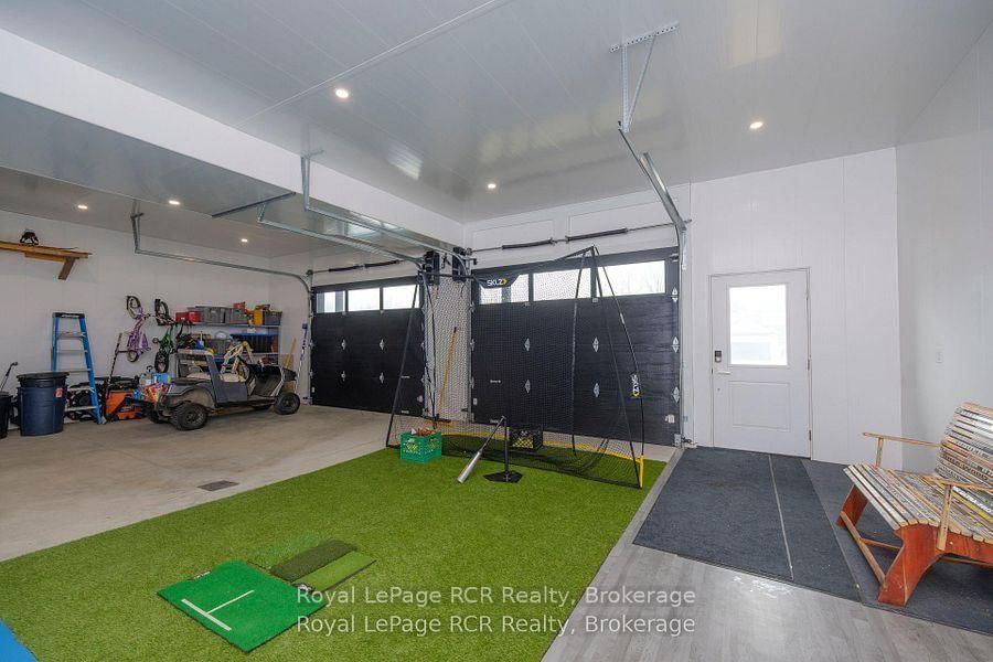 9 Sunset Place • Huron-Kinloss, ON photo 26