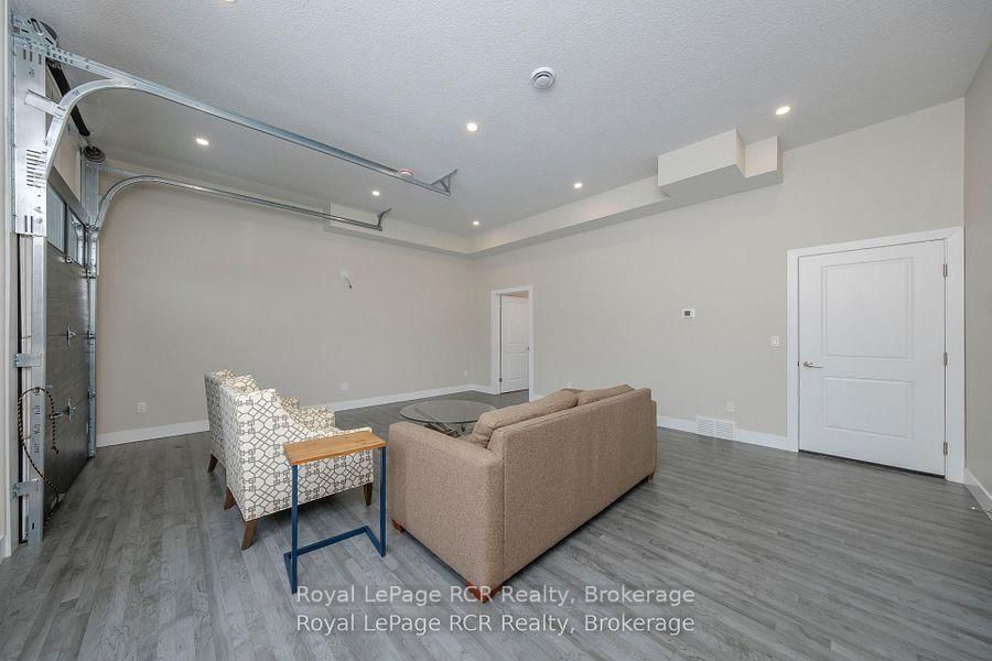 9 Sunset Place • Huron-Kinloss, ON photo 27