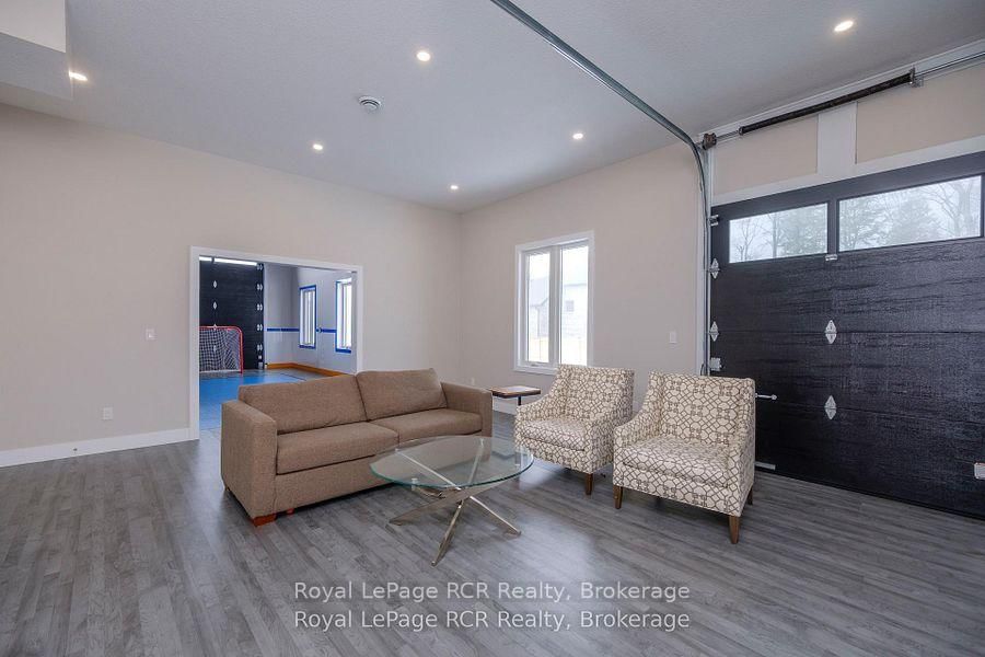 9 Sunset Place • Huron-Kinloss, ON photo 29