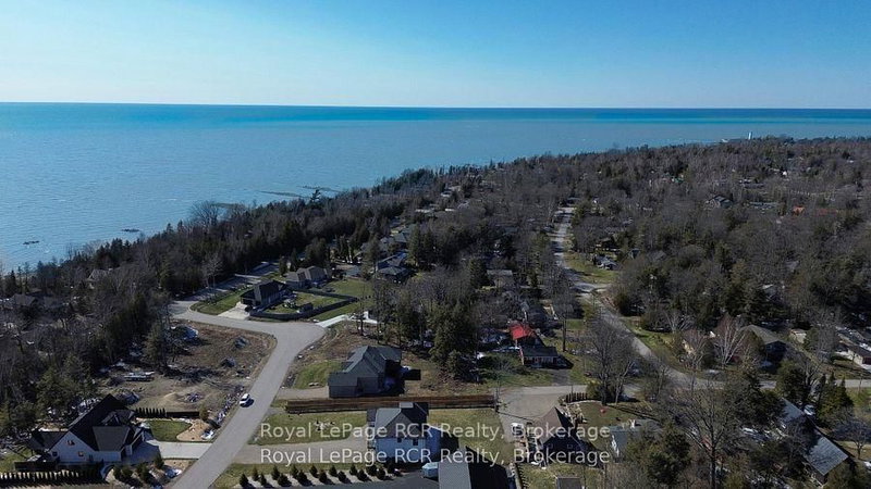 9 Sunset Pl photo 5